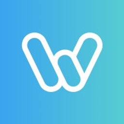 WiziShop logo