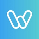 wizishop.com