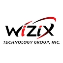 Wizix Technology Group, Inc logo