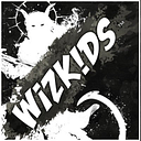 WizKids