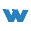 Favicon of Wizler