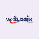 WIZLOGIX PTE LTD logo