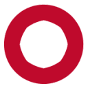 wizlynx group
