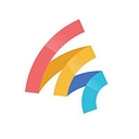 Wizme logo