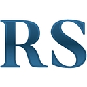 Wiznet Technology logo