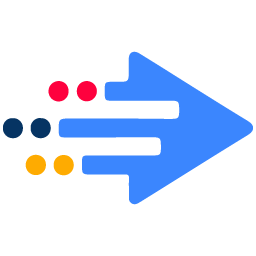 Wizni logo