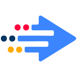 WIZNI INC logo