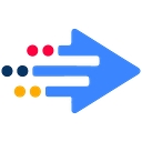 Wizni, Inc. logo