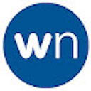 WIZniche logo
