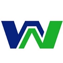 Wiznucleus, Inc. logo