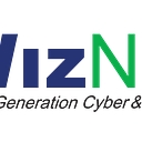 WizNucleus Logo