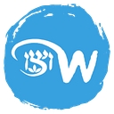 Wizo.Uk logo