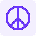 Wizposter logo