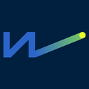 Wizrd Solutions