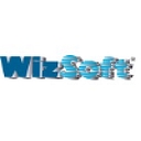 Wizsoft Inc. logo