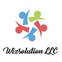 Wizsolution Research, Llc logo