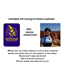 Wizstar logo