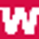 Wizstreet logo