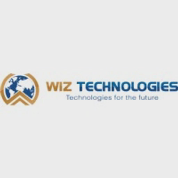 WIZ TECHNOLOGIES LTD logo