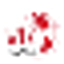 Wizteckies logo — Software Engineer job on DevsUnite