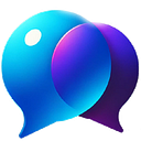 Wizu logo