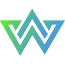Wizvend logo