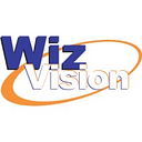 WIZVISION PTE. LTD. logo
