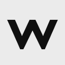 Wizwid logo
