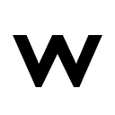 Wizwid logo
