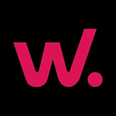 WizyChat logo