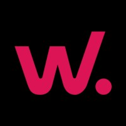 WizyChat logo