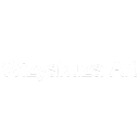 Wizyakuza logo