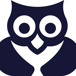 wizybot.org logo