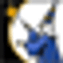 Wizz logo