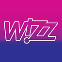Wizz Air logo