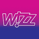 Wizz Air logo