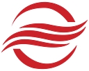 Wizzit logo