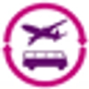 Favicon of Wizz Transfer