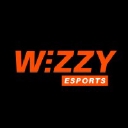 Wizzy Esports logo