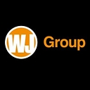 Wj Group (Timber) logo