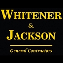 Whitener & Jackson, Inc. logo