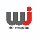 WJ logo