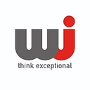 Wj logo