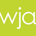 WJA Design Collaborative
