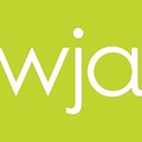 Wja Design Collaborative logo
