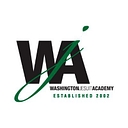 Washington Jesuit Academy logo