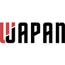 Wjapanboxing logo
