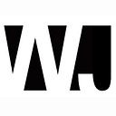 Wannemacher Jensen Architects, Inc. logo