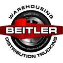 Wj Beitler Co. logo
