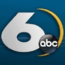 Wjbf News Channel 6 logo